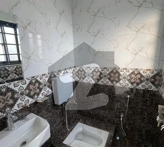 3 Marla Brand New House Available For Rent In Al Kabir Town Phase 2 Raiwnid Road Lahore