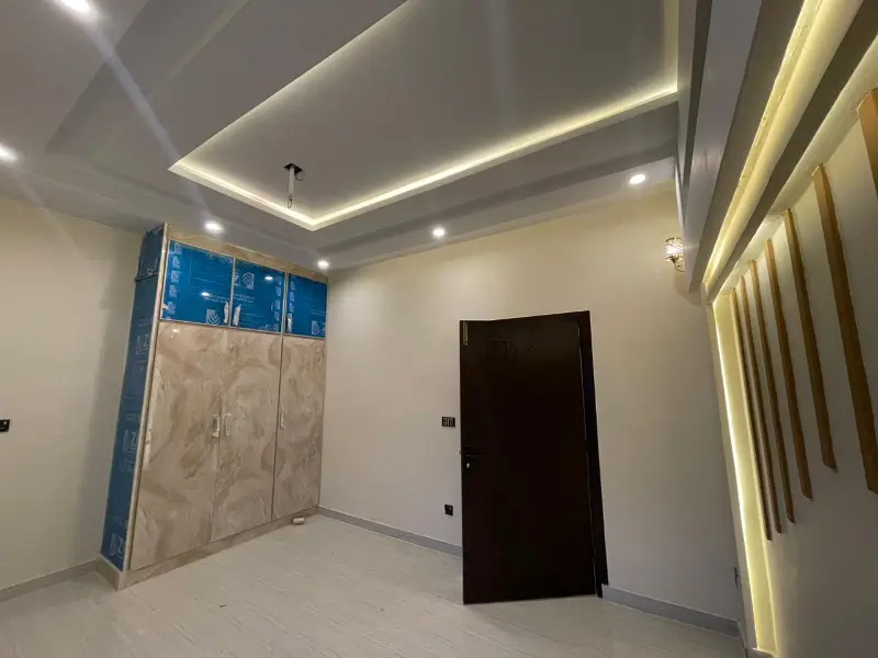 Your Search For House In Lahore Ends Here For Rent