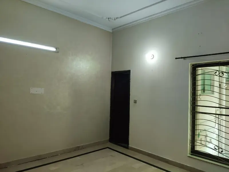 10 MARLA UPPER FLOOR FOR RENT IN VENUS