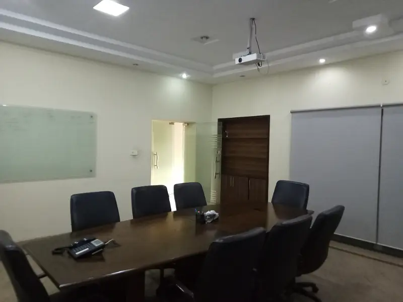 GULBERG ESTATE OFFER 2 KANAL OFFICE USE HOUSE FOR RENT IN GULBERG III LAHORE