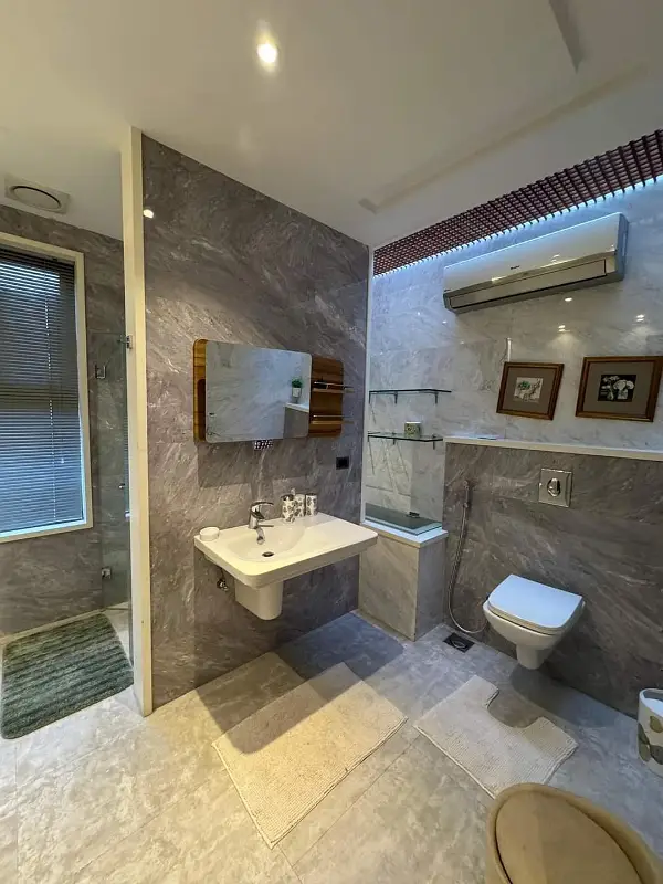 1 kanal ideal house