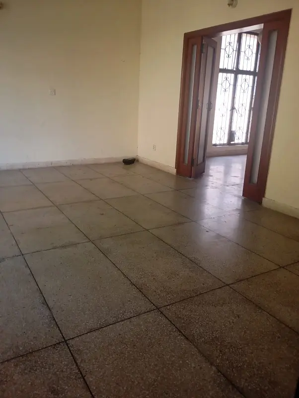 DHA phase 1 kanal full house for rent avalible j block
