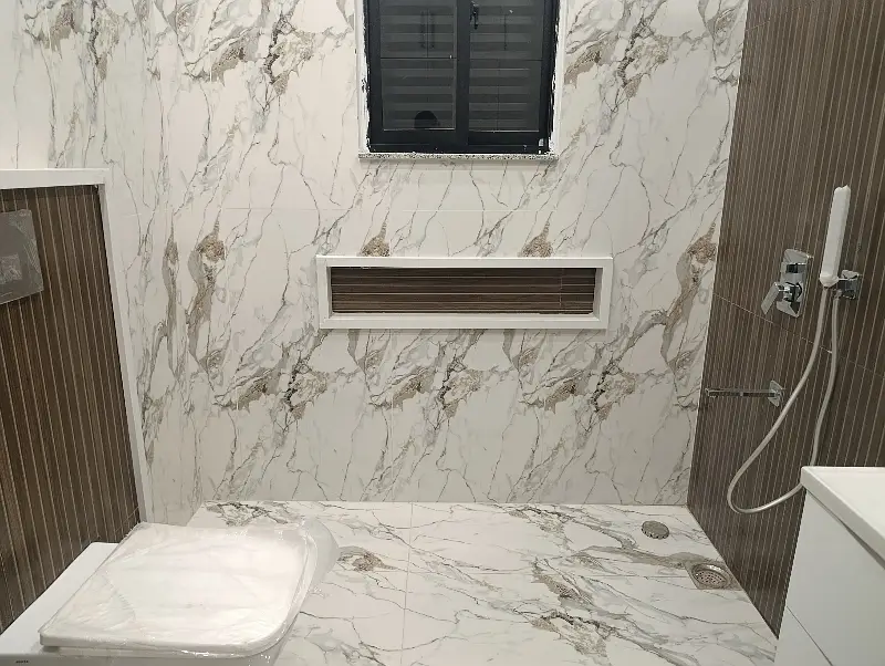 5 Marla House Available For Rent In Formanites Housing Scheme Lahore Near DHA Phase 5