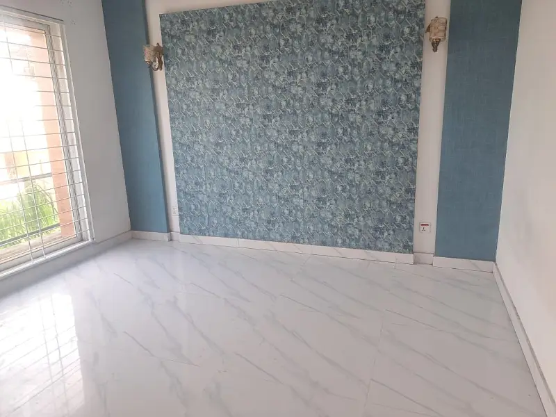 5 marla full house available for rent near IMC hospital and Kids campus school DHA phase 5 Lahore