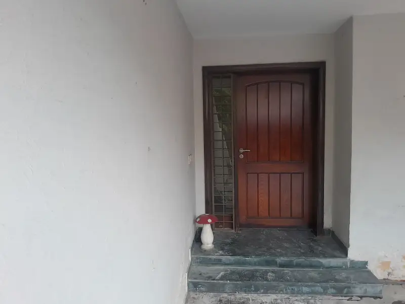 Dha Phase 8 Park View C Block 10 Marla Villa Available For Rent
