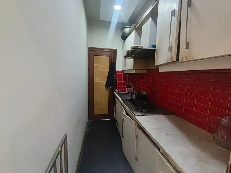 05 MARLA COMMERCIAL OFFICE USE HOUSE FOR RENT IN JOHAR TOWN LAHORE
