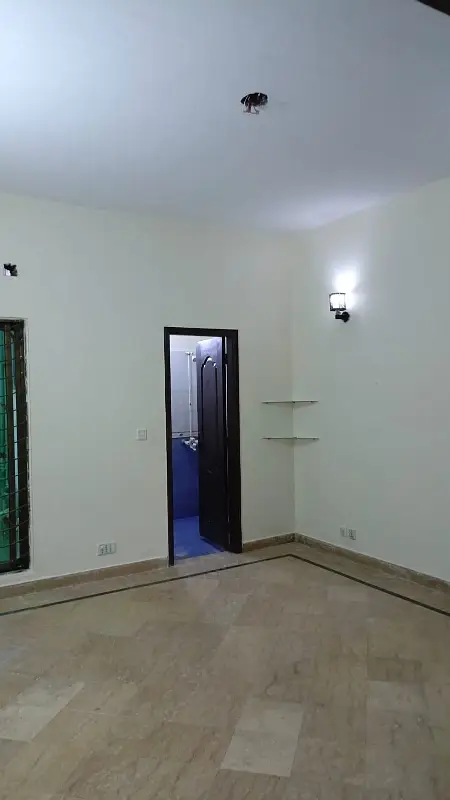05 MARLA HOUSE FOR RENT IN JOHAR TOWN PHASE 2 LAHORE