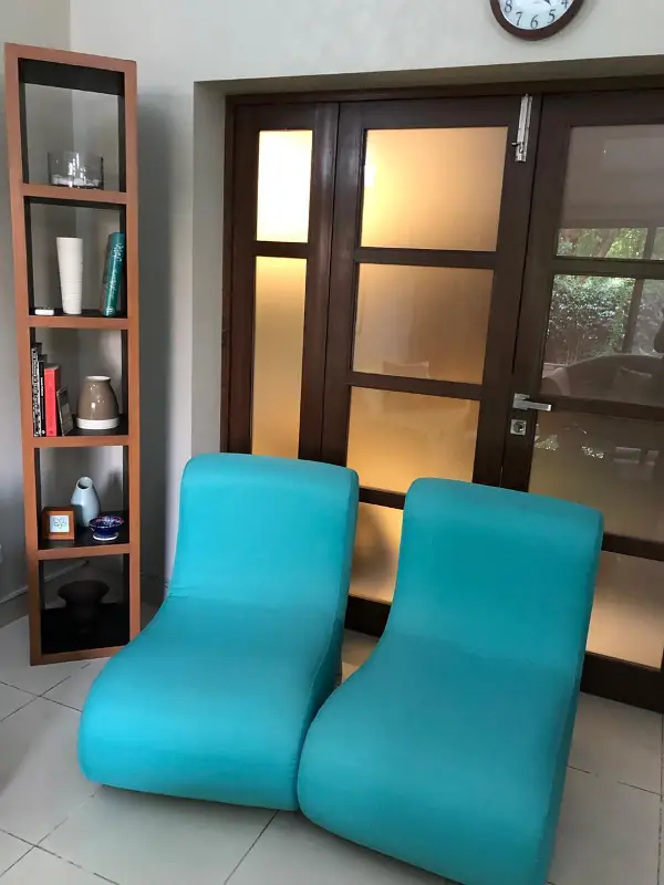 5 Marla House For Rent | 3 Bed, 4 Bath, Solar System | DHA 9 Town Lahore