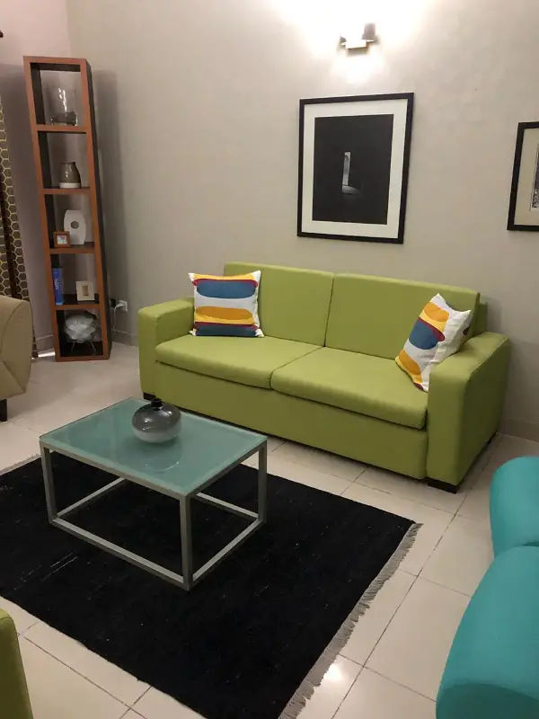 5 Marla House For Rent | 3 Bed, 4 Bath, Solar System | DHA 9 Town Lahore