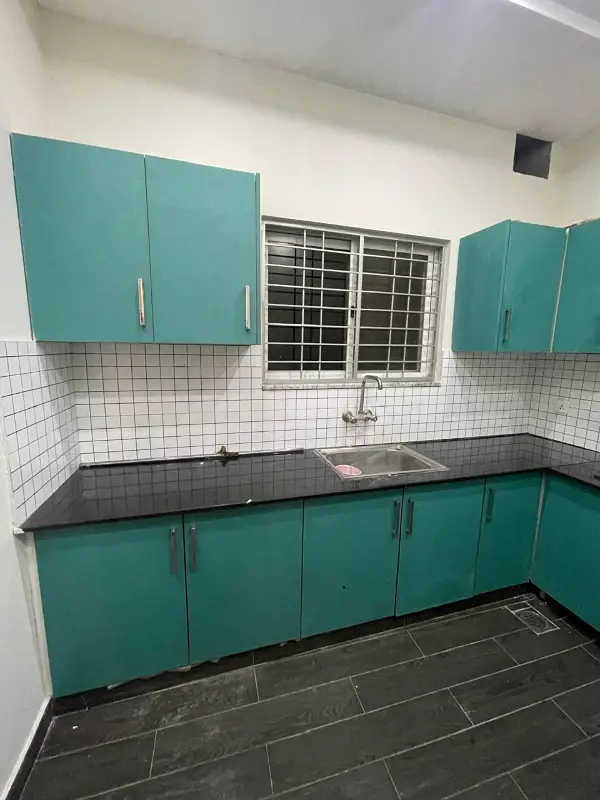 Furnished House For Rent