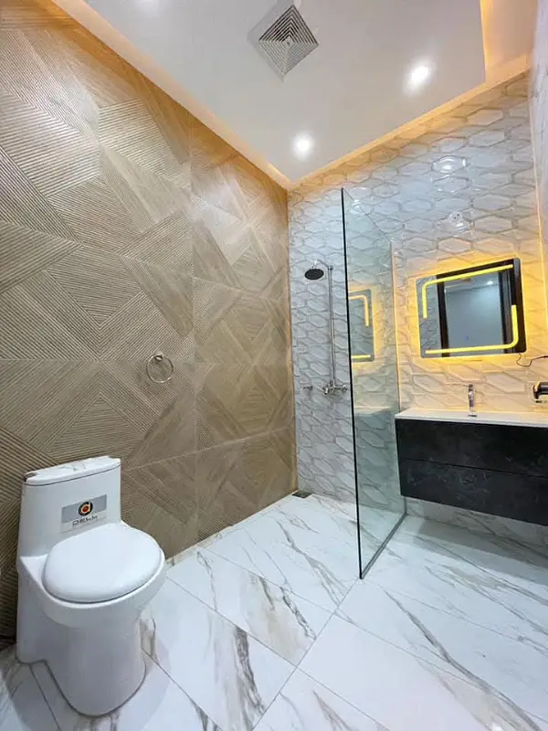 5 Marla Adorable Bungalow On Top Location For Rent In DHA Phase 9 Town Lahore