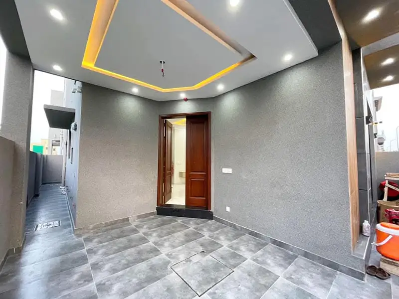5 Marla Adorable Bungalow On Top Location For Rent In DHA Phase 9 Town Lahore