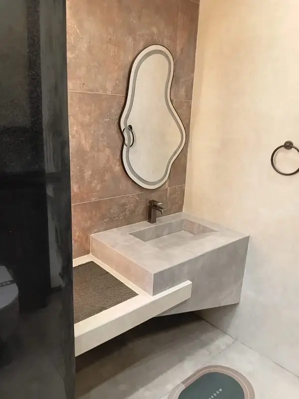 4 Marla House For Rent In Formanites Housing Scheme Lahore Near DHA Phase 5 And Ring Road