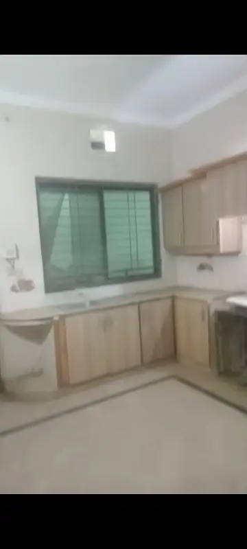 10 Marla Dubel Story House For Rent Silent Office