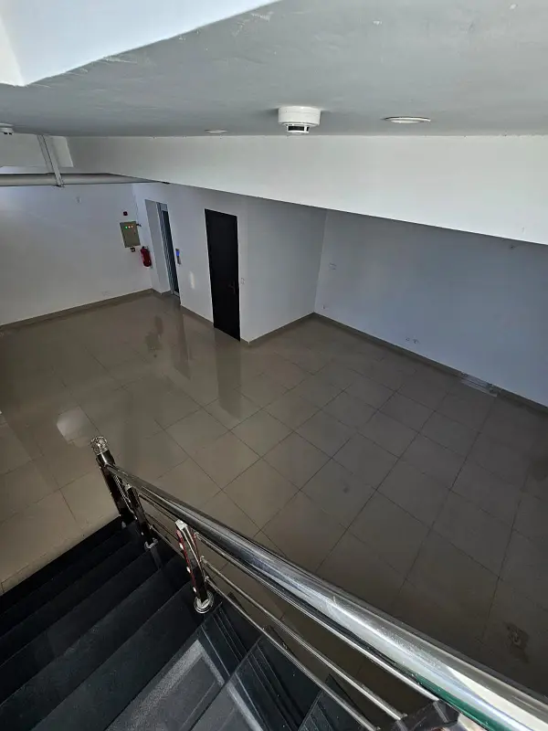 Commercial Plaza for Rent , DHA Phase 7, Lahore