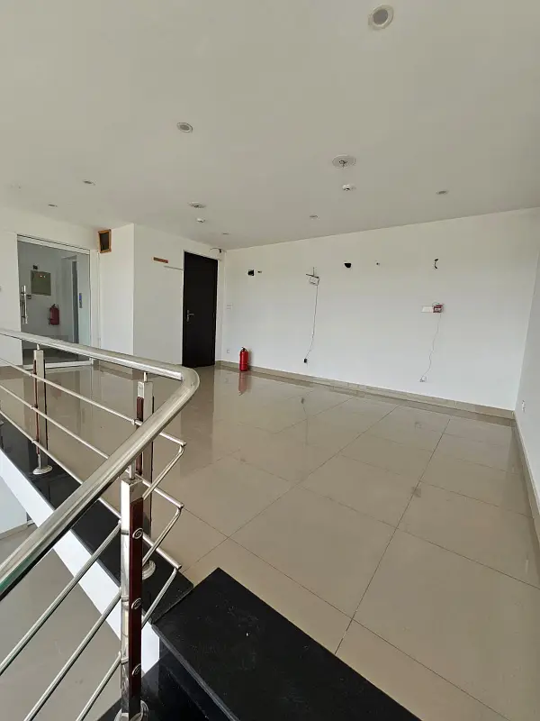 Commercial Plaza for Rent , DHA Phase 7, Lahore