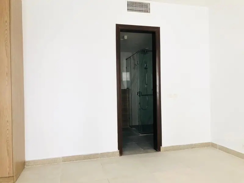 4/MARLA 2ND FLOOR AVAILABLE FOR RANT GOOD LOCATION