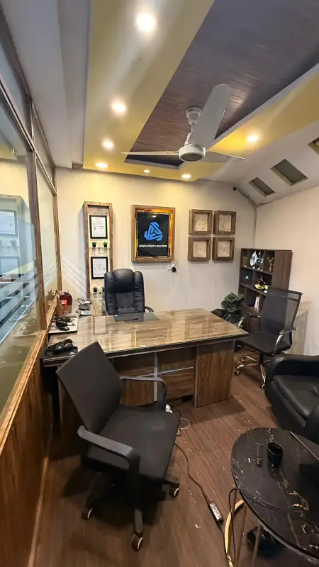 dha phase 1 4 marla basement for rent