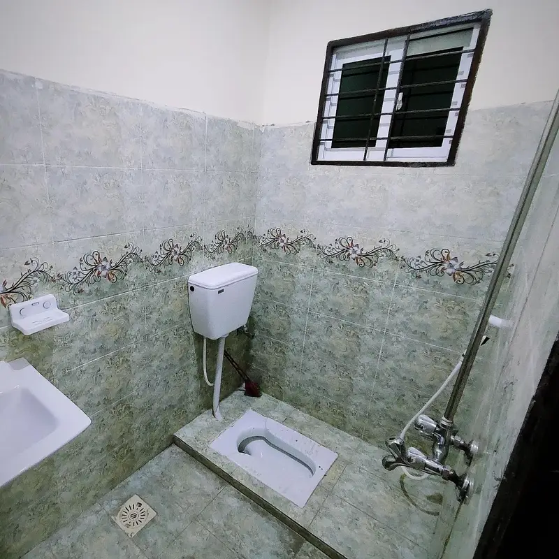 The Residence Boys Hostel LDA Avenue 1, Shershah Colony Raiwind Road
