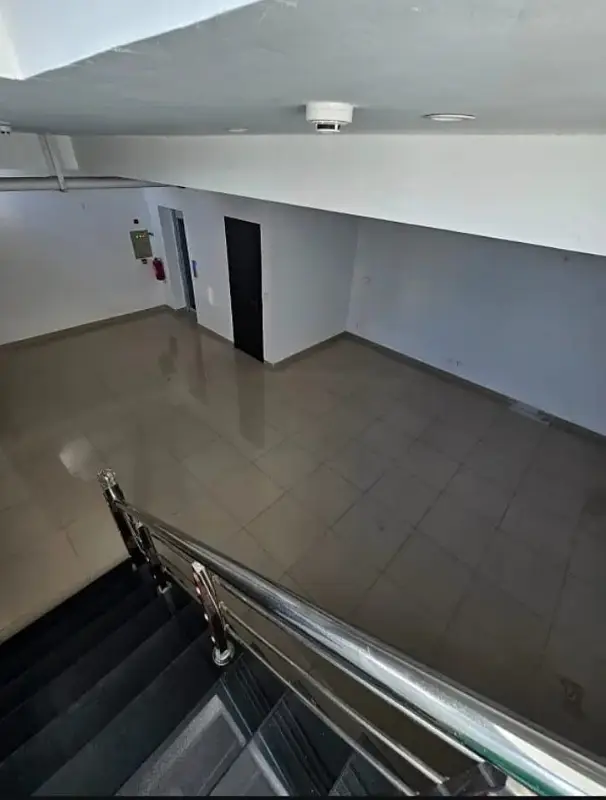 4 MARLA BASEMNET FOR RENT IN DHA PHASE 4 ON TOP LOCATION