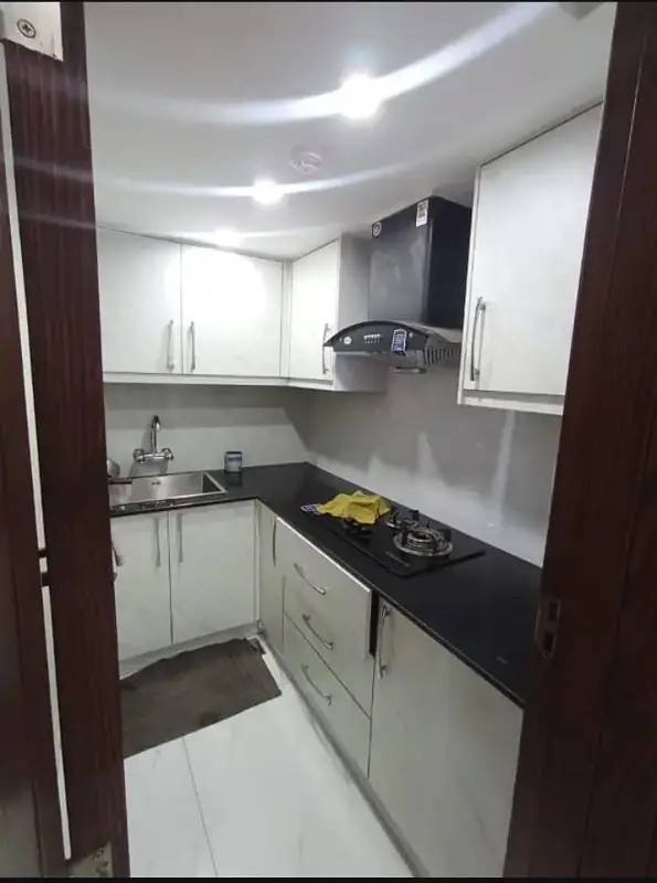 4 MARLA BASEMNET FOR RENT IN DHA PHASE 4 ON TOP LOCATION