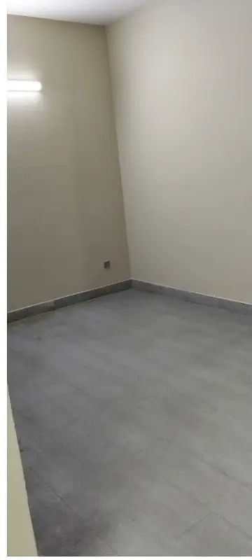 Brand New Office Available For Rent Area 950 square feet Area corporate office in Liberty Market Gulberg 3 Lahore