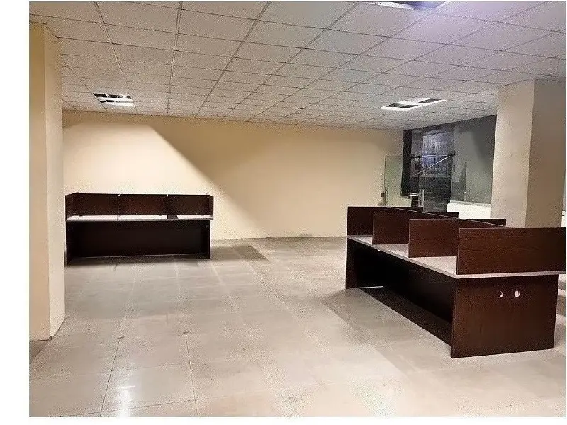 Office For Rent Area 1300 Square Feet Office Available For Rent Gulberg 3 Lahore Main Boulevard