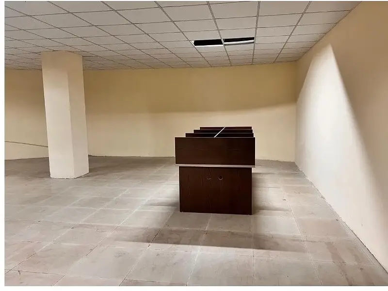 Office For Rent Area 1300 Square Feet Office Available For Rent Gulberg 3 Lahore Main Boulevard