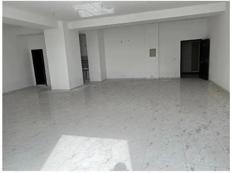 Office For Rent Area 1050 Square Feet Office Available For Rent Real Pictures In Gulberg 3 Lahore