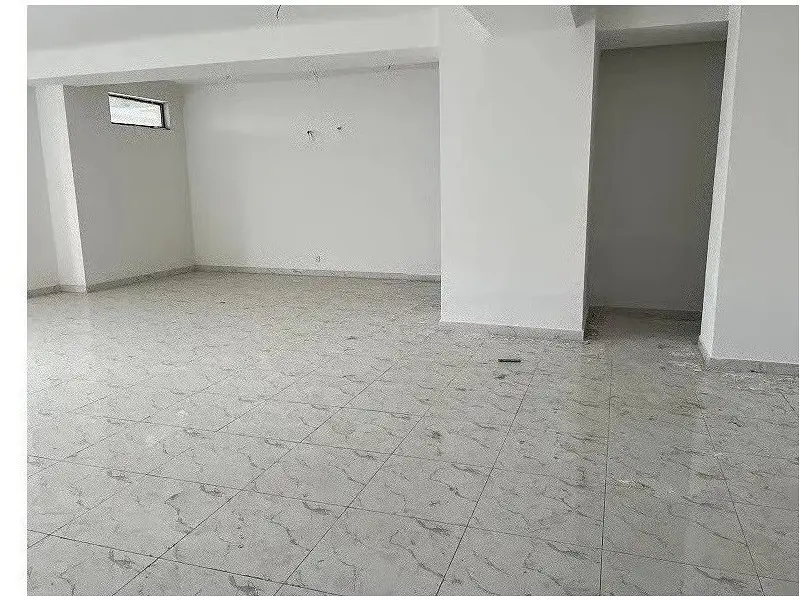 Office For Rent Area 1050 Square Feet Office Available For Rent Real Pictures In Gulberg 3 Lahore