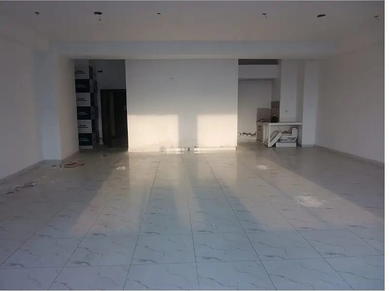 Office For Rent Area 1050 Square Feet Office Available For Rent Real Pictures In Gulberg 3 Lahore